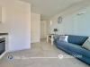 Appartamento bilocale in vendita ristrutturato a Pietra Ligure - 08, Foto 8