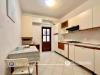 Appartamento in vendita ristrutturato a Pietra Ligure in borgata santa liberata 105 - 02, Foto 2