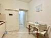Appartamento in vendita ristrutturato a Pietra Ligure in borgata santa liberata 105 - 03, Foto 3