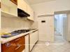 Appartamento in vendita ristrutturato a Pietra Ligure in borgata santa liberata 105 - 04, Foto 4