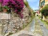 Appartamento in vendita ristrutturato a Pietra Ligure in borgata santa liberata 105 - 06, Foto 6