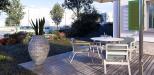 Appartamento bilocale in vendita con giardino a Borgio Verezzi in via vittorio veneto - 05, Foto 5
