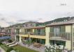 Appartamento in vendita con giardino a Tovo San Giacomo in via giovanni battista accame - 02, Foto 2