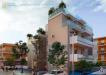 Appartamento bilocale in vendita con box a Pietra Ligure in via torino - 03, Foto 3