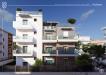 Appartamento bilocale in vendita con box a Pietra Ligure in via torino - 05, Foto 5