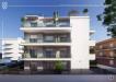 Appartamento bilocale in vendita con box a Pietra Ligure in via torino - 07, Foto 7