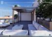 Appartamento bilocale in vendita con box a Pietra Ligure in via torino - 09, Foto 9