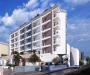 Appartamento bilocale in vendita con box a Pietra Ligure in via ghirardi - 02, Foto 2
