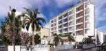 Appartamento bilocale in vendita con box a Pietra Ligure in via ghirardi - 05, Foto 5