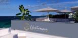 Appartamento bilocale in vendita con box a Pietra Ligure in via ghirardi - 06, Foto 6