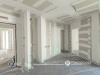 Appartamento bilocale in vendita con box a Pietra Ligure in via ghirardi - 07, Foto 7