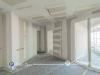 Appartamento bilocale in vendita con box a Pietra Ligure in via ghirardi - 08, Foto 8