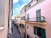 Appartamento in vendita da ristrutturare a Pietra Ligure in via rocca crovara - 02, Foto 2