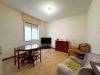 Appartamento in vendita da ristrutturare a Pietra Ligure in via rocca crovara - 03, Foto 3