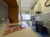 Appartamento in vendita da ristrutturare a Pietra Ligure in via rocca crovara - 07, Foto 7