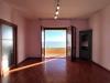 Appartamento in vendita con box a Pietra Ligure in via piave - 04, Foto 4