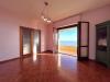 Appartamento in vendita con box a Pietra Ligure in via piave - 05, Foto 5