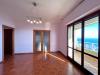 Appartamento in vendita con box a Pietra Ligure in via piave - 06, Foto 6