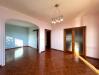 Appartamento in vendita con box a Pietra Ligure in via piave - 07, Foto 7