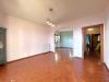 Appartamento in vendita con box a Pietra Ligure in via piave - 08, Foto 8