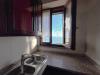 Appartamento in vendita con box a Pietra Ligure in via piave - 09, Foto 9