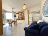 Appartamento bilocale in vendita con box a Pietra Ligure in via crispi - 03, Foto 3