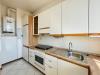 Appartamento bilocale in vendita con box a Pietra Ligure in via crispi - 06, Foto 6