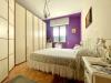 Appartamento in vendita a Pietra Ligure in viale riviera - 10, Foto 10