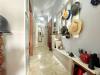 Appartamento in vendita a Pietra Ligure in viale riviera - 03, Foto 3