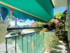 Appartamento in vendita a Pietra Ligure in viale riviera - 07, Foto 7