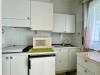 Appartamento bilocale in vendita a Borgio Verezzi in via molino - 04, Foto 4