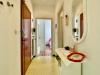Appartamento bilocale in vendita a Borgio Verezzi in via molino - 05, Foto 5