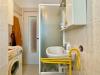 Appartamento bilocale in vendita a Borgio Verezzi in via molino - 09, Foto 9