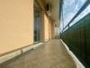 Appartamento bilocale in vendita a Pietra Ligure in via privata canneva - 03, Foto 3