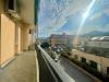 Appartamento bilocale in vendita a Pietra Ligure in via privata canneva - 04, Foto 4