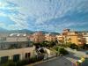 Appartamento bilocale in vendita a Pietra Ligure in via privata canneva - 05, Foto 5