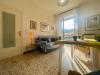 Appartamento bilocale in vendita a Pietra Ligure in via privata canneva - 06, Foto 6