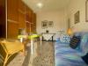 Appartamento bilocale in vendita a Pietra Ligure in via privata canneva - 07, Foto 7