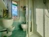 Appartamento bilocale in vendita a Pietra Ligure in via privata canneva - 09, Foto 9