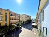 Appartamento in vendita a Pietra Ligure in via mazzini - 10, Foto 10