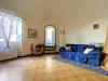 Appartamento in vendita a Pietra Ligure in via mazzini - 02, Foto 2
