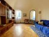 Appartamento in vendita a Pietra Ligure in via mazzini - 03, Foto 3