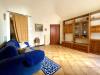 Appartamento in vendita a Pietra Ligure in via mazzini - 04, Foto 4