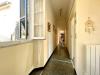 Appartamento in vendita a Pietra Ligure in via mazzini - 05, Foto 5