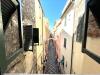 Appartamento in vendita a Pietra Ligure in via mazzini - 06, Foto 6