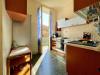 Appartamento in vendita a Pietra Ligure in via mazzini - 07, Foto 7