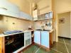 Appartamento in vendita a Pietra Ligure in via mazzini - 08, Foto 8