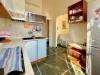 Appartamento in vendita a Pietra Ligure in via mazzini - 09, Foto 9