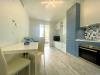 Appartamento in vendita a Pietra Ligure in via cascione - 03, Foto 3