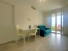 Appartamento in vendita a Pietra Ligure in via cascione - 04, Foto 4